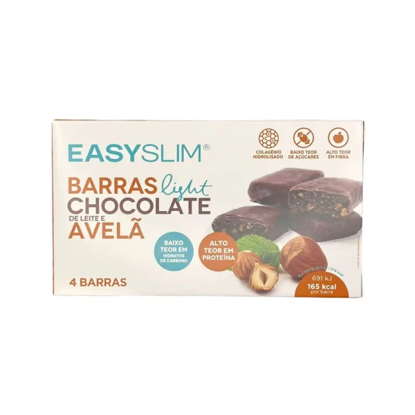 7541623-Easyslim Barras Light Chocolate Leite e Avelã 44G X4.webp